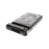 Dell 9ZM278-157-CL Compellent Hard Drive 3TB 7.2K SAS