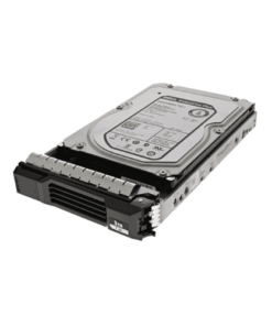 Dell 9ZM278-157-CL Compellent Hard Drive 3TB 7.2K SAS