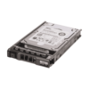 Dell AL13SEB600 Hard Drive 600GB 10K SAS