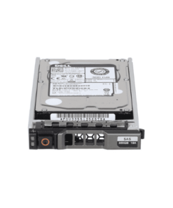 Dell AL13SXB30ENY 300GB 15K SAS Hard Drive