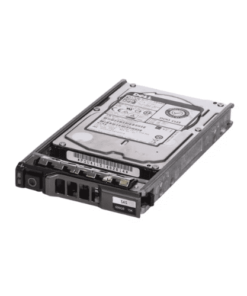 Dell AL13SXB60EA 600GB Hard Drive 15K SAS