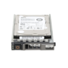 Dell AL13SXB60EN Hard Drive 600GB 15K Enterprise SAS