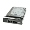 Dell AL13SXB60ENY 600GB 15K SAS Hard Drive