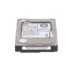 Dell AL13SXL600N 600GB 15K 6G 2.5-inch SAS Hard Disk Drive