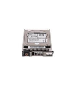 Dell AL14SEB030N Hard Drive 146GB 10K Ultra320 SCSI