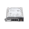 Dell AL14SEB030NY 300GB 10K SAS Hard Drive