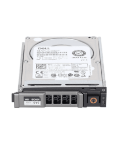 Dell AL14SEB030NY 300GB 10K SAS Hard Drive