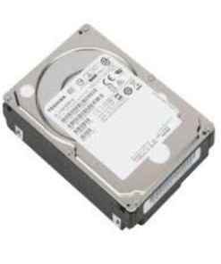 Dell AL14SEB060NY 600GB 10K SAS Hard Drive