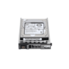 Dell AL14SEB18EP Hard Drive 1.8TB 10K SAS