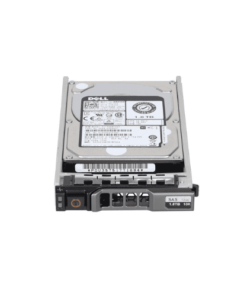 Dell AL14SEB18EP Hard Drive 1.8TB 10K SAS