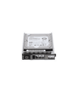 Dell AL14SEB18EQY Hard Drive 1.8TB 10K 512E SAS