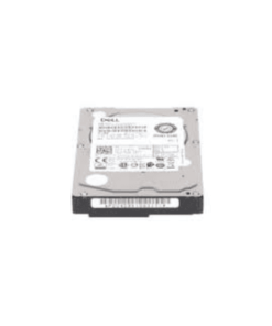 Dell AL14SXB60ENY 600GB 15K SAS Hard Drive