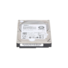 Dell AL15SEB060NY 600GB Hard Drive 10K SAS