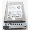 Dell AL15SEB120NY 1.2TB Hard Drive 10K SAS