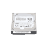 Dell AL15SEB18EQY 1.8TB 10K SAS Hard Drive