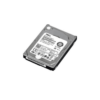 Dell AL15SEB24EQY 2.4TB 10K SAS Hard Drive