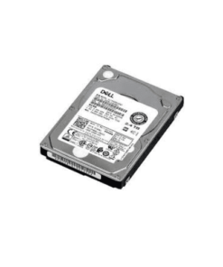 Dell AL15SEB24EQY 2.4TB 10K SAS Hard Drive