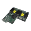 Dell C2PJH EMC System Board for PowerEdge R740xd2