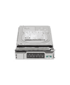 Dell C2X2N-EQ 2TB Hard Drive