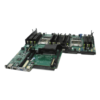 Dell C4Y3R V4 System Board