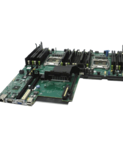 Dell C4Y3R V4 System Board