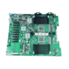 Dell C557J PowerEdge R905 System Board