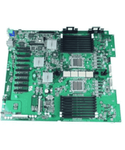 Dell C557J PowerEdge R905 System Board