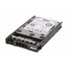 Dell C5R62 Hard Drive 600GB 10K SFF SAS