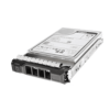 Dell C7J2W 10TB Hard Disk Drive SATA