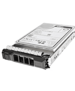 Dell C7J2W 10TB Hard Disk Drive SATA