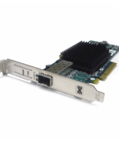 Dell C855M HBA Network Card 8GB 1-Port FC PCIe