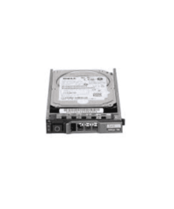 Dell CA07068-B20300DL Hard Drive 300GB 10K SAS