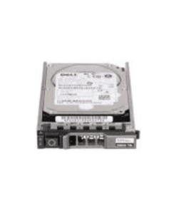 Dell CA07068-B20400DE 300GB 10K SAS Hard Drive