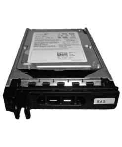 Dell CA07069-B70400ED Hard Drive 73GB 15K SAS