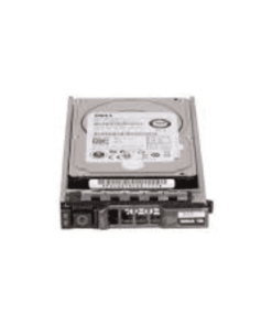 Dell CA07173-B20300DE Hard Drive 300GB 10K SFF SAS