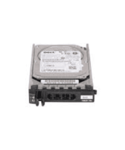 Dell CAO6731-B20300DL Hard Drive 160GB 7.2K SATA