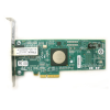 Dell CD621 PCI-E FC Host Bus Adapter