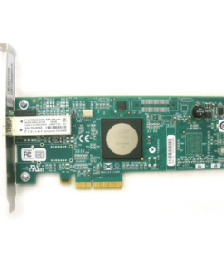 Dell CD621 PCI-E FC Host Bus Adapter