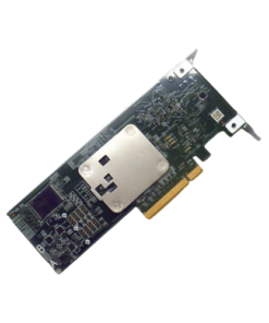 Dell CG2YM PERC H330 12G PCIe RAID Controller