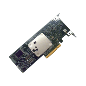 Dell CG2YM PERC H330 12G PCIe RAID Controller