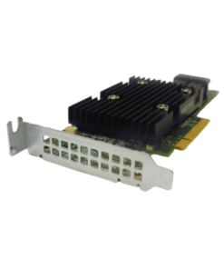 Dell CG2YM PERC H330 12G PCIe RAID Controller