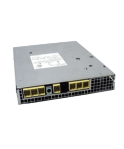 Dell CG87V PowerVault MD3620F FC Controller