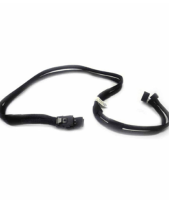 Dell CK58H Mini SAS Cable