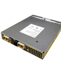 Dell CK614 MD1000 SAS EMM Controller