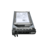 Dell CM318 146GB 10K SAS Hard Drive