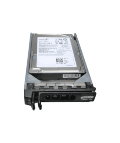 Dell CM318 146GB 10K SAS Hard Drive