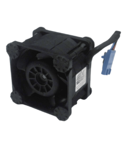 Dell CMG7V Fan Assembly for PowerEdge R230 & R330