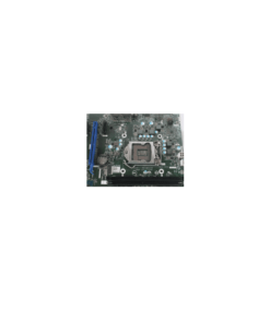 Dell CN-0WWJRX OptiPlex 5050 MT Desktop Motherboard and Fan / NO CPU or RAM