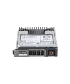 Dell CN3JH Solid State Drive 800GB SAS