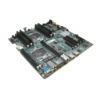 Dell CN7X8 System Board for PowerEdge R430R530